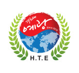 예광태권도 소개-경희대 예광태권도