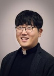 본당안내-서천동성당