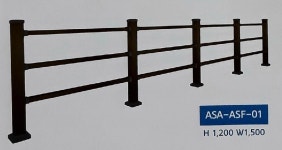 아스텔휀스시스템-믿을기업 광주철망광주휀스