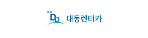 삼천리 파트너쉽-삼천리 렌트카