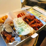 갤러리-전대상대치킨맛집 용봉동치킨