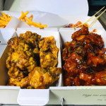 갤러리-전대상대치킨맛집 용봉동치킨