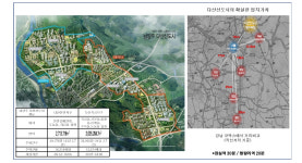 프리미엄-다산 블루웨일지식산업센터