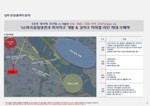 광역적입지-화곡역 컴팩트H벨리움 아파트