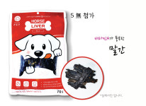 PRODUCT-비젼펫