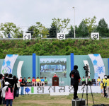 기업축제-주식회사 휴먼커뮤니케이션