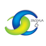 Sigma6 Program-시그마식스   수학전문학원