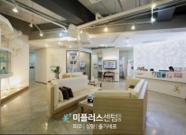 병원소개-미플러스센텀의원
