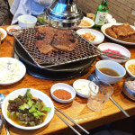 갤러리-군산갈비맛집 더갈비 나운본점