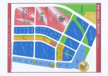 마곡 DM PLAZA-토지를 디자인하다!!!
