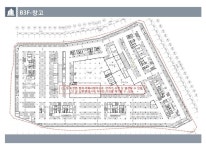 층별안내-지식산업센터 분양 전문