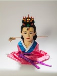 내부사진-연인헤어클리닉
