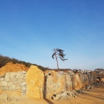포트폴리오-양평조경 석수건설(주)