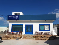 소개-와이앤비 팩토리