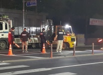 갤러리-주식회사 태한