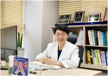 의료진안내-상동경희부부한의원