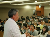 노태호교수는-노태호바오로내과의원