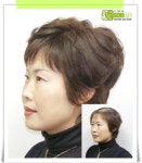 갤러리-센스모원주지점