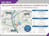 가산G밸리 노블루체 스위트-가산 G밸리 노블루체 스위트