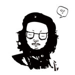 인사말-울라봉 호스텔
