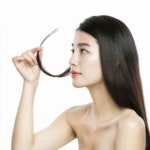두피케어-산본 래미안 뷰티호텔