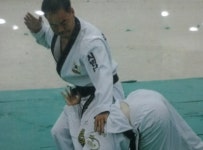 사진모음-합기도천지관
