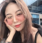 SUNGLASS -안경나라&렌즈미 여수점