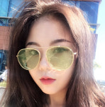 SUNGLASS -안경나라&렌즈미 여수점