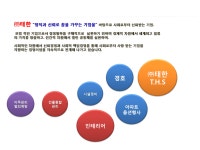 회사소개-주식회사 태한