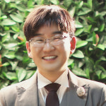 업체소개-정진테크