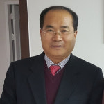 소개-와이앤비 팩토리