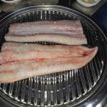 메뉴사진-태백민물장어맛집 절골민물장어