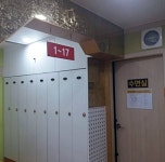 시설 사진-강남코리아24시찜질방