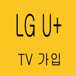 인터넷+TV-더블유오엘