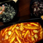 내부시설-태전동맛집 응급실국물떡볶이