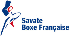 Savate(올림픽종목)-파파 합기도장