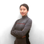 직원소개-비스코토탈휘트니스 강변클럽