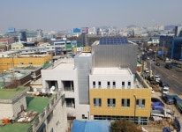 시공사례-청명에너지