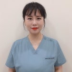 원장(부산진구점)-바른언어청각심리센터