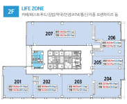 개발컨셉-신곡6지구 센트럴타워