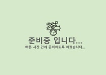펜션1-OperaCamping