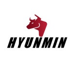 상품소개-현민산업