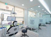내부시설-서울기쁨치과