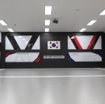 내부시설-다사 활기찬 태양태권도
