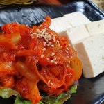 이미지 갤러리-군산칼국수.보쌈