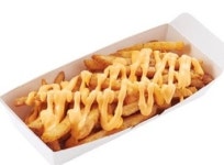 사이드메뉴-고신대치킨맛집 맘스터치