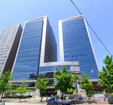 주변정보-앤하우스 고시텔 가락시장역