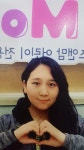 선생님소개-키즈앤맘 어린이 전용수영장