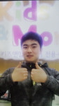 선생님소개-키즈앤맘 어린이 전용수영장