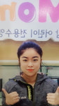 선생님소개-키즈앤맘 어린이 전용수영장